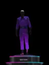 EikonikosAVRA0332