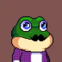 Frogs163