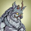 UnbotheredLycan2014