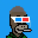 HomerPunks4379