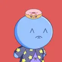Goomble #555