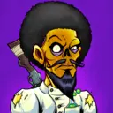 ZombieChains04913