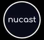 NUCAST