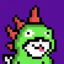 dinosaur