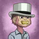 SocialApe2544