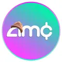 AMCwifHAT