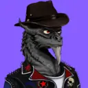 AncientDragon2520