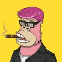 ChilledKong7513