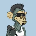 ApeStreetClub2003