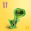 CryptoDino-1-01742