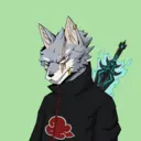 WolfSyndicate95