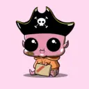 Baby Alien: Wax