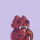 Gopher5669