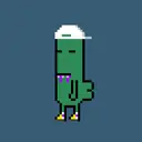 PickleButt5688