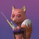BadFox4829