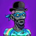 ZombieChains08569