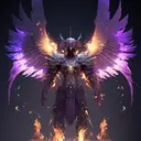 ADAngels0773
