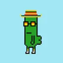 PickleButt1896