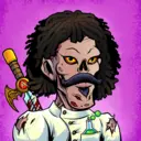 ZombieChains03308