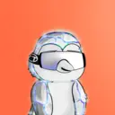 tappy4717
