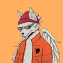 WolfSyndicate3750