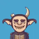 GreedyGoblins2582