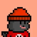 pixel seal 1368