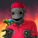 DeGAF12614