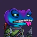 Snekkie5170