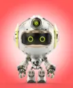Landbot3536
