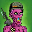 ZombieChains00921