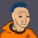 Wojakians3284
