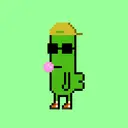 PickleButt1229
