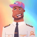 Officer2355