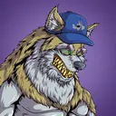 UnbotheredLycan1136