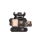 Bot5421
