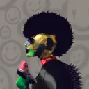 HerMonstersGang1160
