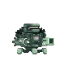 Bot492