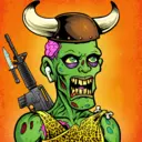 ZombieChains06379