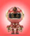 Landbot6403