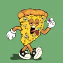 PizzaSlices864