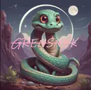 GRSNEK