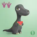 CryptoDino-1-01976