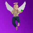 Angel04179