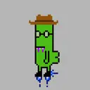 PickleButt3837