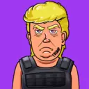 Trump #1958