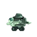 Bot6980