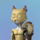 BadFox2704