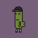PickleButt6290