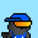 pixel seal 2560
